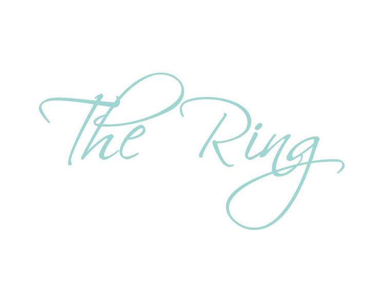 The Ring Hotel & At Eight Restaurant